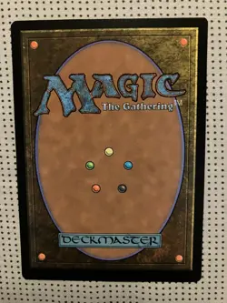 Scroll Rack Commander Legends Regular - Image 2