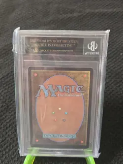 Beza, the Bounding Spring (Borderless) Bloomburrow Regular - Image 2