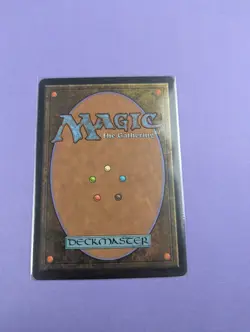 MTG Magic The Gathering: Planeshift: Lord of the Undead Rare - NM - Image 2