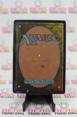 Maximum Carnage Marvel's Spider-Man Regular - Image 2