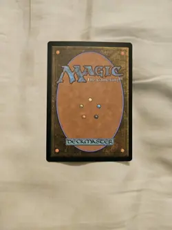 Battle Angels of Tyr Commander Legends: Battle for Baldur's Gate Foil - Image 5