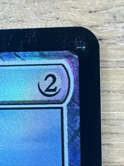 Surge Engine - Foil -The Brothers' War - NM - EN - 081 - Image 2