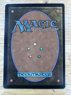 Surge Engine - Foil -The Brothers' War - NM - EN - 081 - Image 3