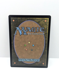 Enchanted Evening - Mystery Booster - Rare - Enchantment - Regular - #140 - - Image 2
