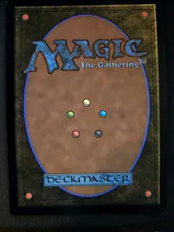 River Song NM SHOWCASE FOIL Universes Beyond: Doctor Who MTG FREE SHIPPING - Image 2