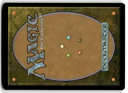 Song of Freyalise Dominaria Regular MTG - Image 2