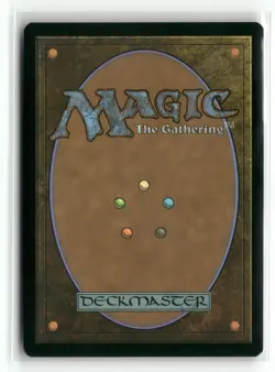 Den of the Bugbear 351 Adventures in the Forgotten Realms AFR MTG Magic - Image 2