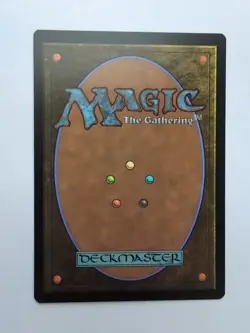 MTG Fellwar Stone (DMC) Commander: Dominaria United Regular Uncommon 182 - Image 2