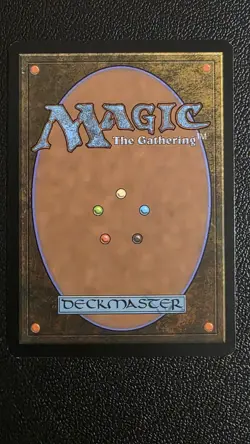 Stony Silence Innistrad Regular JAPANESE NM - Image 3