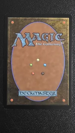 Stony Silence Innistrad Regular JAPANESE NM - Image 4