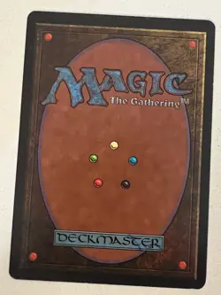 Magic the Gathering MTG Grizzly Bears Beta NM- Playset (4) (Beta Bob) - Image 3