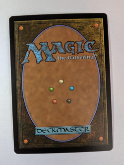 Kruphix, God of Horizons (152/171) Journey into Nyx MTG Magic the Gathering LP - Image 3