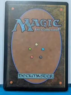 Door of Destinies Core Set 2014 (M14) Regular MTG TCG - Image 3