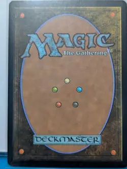 Door of Destinies Core Set 2014 (M14) Regular MTG TCG - Image 4