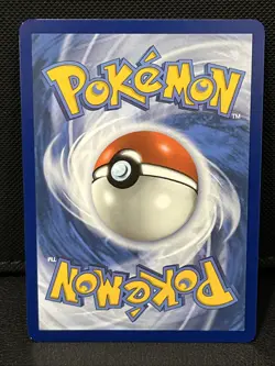 Latias 139 Black Star Promo - Cosmos Holo - Scarlet & Violet - NM - Pokemon TCG - Image 2