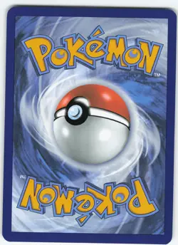 N's Zoroark ex - 098/159 Double Rare Holo SV09: Journey Together NM Pokemon - Image 2