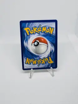 2023 Pokemon Crown Zenith Latias Galarian Gallery GG20/GG70 - Image 2