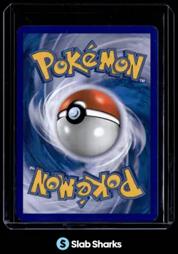 2009 POKEMON PLATINUM ARCEUS #1/99 CHARIZARD REVERSE HOLO - Image 2