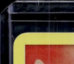 2009 POKEMON PLATINUM ARCEUS #1/99 CHARIZARD REVERSE HOLO - Image 3