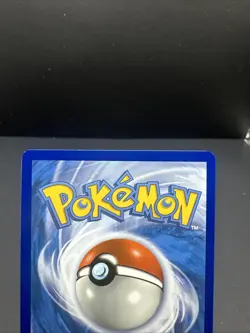 Pokemon TCG Flareon TG01/TG30 Swsh09: Brilliant Stars Trainer Gallery Holo NM - Image 5