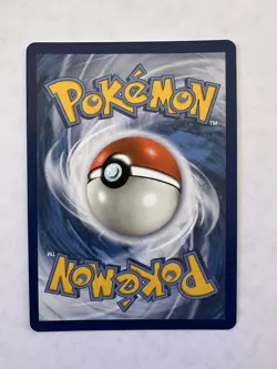 Gyarados GX - 16/68 - Hidden Fates - Holo Rare - Pokemon TCG 2019 NM - Image 2