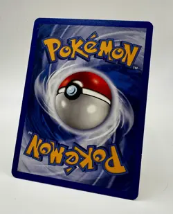 Charmander 98/97 Dragon Holo Secret Rare Pokemon TCG Nintendo Charizard MP+ - Image 3