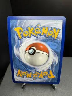 Pokemon TCG SM Unbroken Bonds Arbok 63/214 Reverse Holo Rare NM! - Image 2