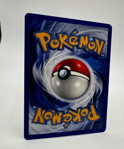 Pokemon Umbreon Neo Discovery 13/75 Holo Rare - Image 2