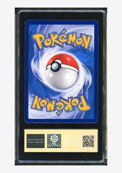 Pokemon PCG 9.5 Charizard GX RR 2023 005/150 CSM2cC S.Chinese - Image 2