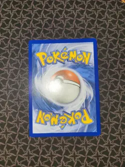 Pokemon Armored Mewtwo Promo SM228 Full Art Holo - Image 2