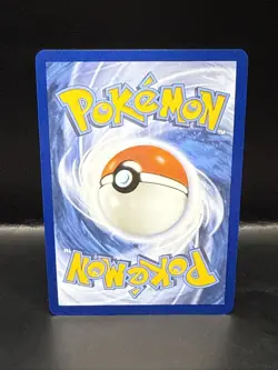 Pokemon Ionos Bellibolt ex 183/159 Journey Together Special Illustration Rare - Image 5