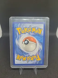 Pokemon TCG Druddigon Silver Tempest Holo Ultra Rare Card TG09/TG30 - Image 2