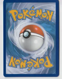Origin Forme Dialga VSTAR - (Secret) 198/189 Swsh10: Astral Radiance Holo Card - Image 3