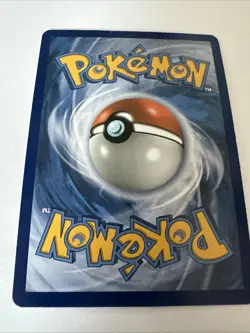 Pokemon Fan Club Ultra Prism Ultra Rare Card 155/156 S&M: Pokemon TCG - Image 3