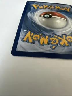 Pokemon Fan Club Ultra Prism Ultra Rare Card 155/156 S&M: Pokemon TCG - Image 4