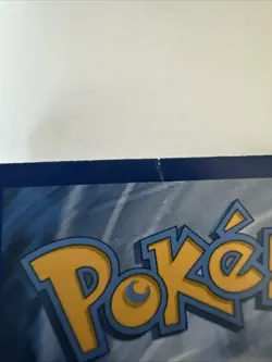 Pokemon Fan Club Ultra Prism Ultra Rare Card 155/156 S&M: Pokemon TCG - Image 5