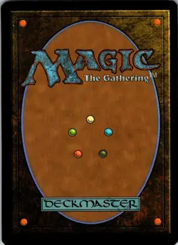 Superior Spider-Man R Prerelease Cards 155 NM - Image 2