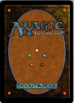 Ultimate Green Goblin R Prerelease Cards 157 NM - Image 2