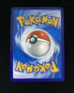 2025 Pokemon TCG Card S-Chinese CSV4C 136/129 AR Pidgey Holo Full Art HY #2 - Image 2