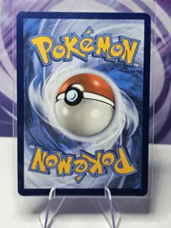 Glimmora ex 218/091 Full Art Paldean Fates Pokemon Card - Image 2