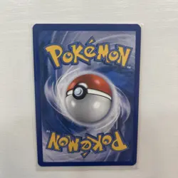 Pokemon TCG Charizard Holo Rare Card Boundaries Crossed 20/149 NM Condition - Image 2