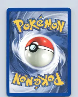 Pokemon TCG Mankey Team Rocket 61/82 Unlimited Regular Common Card WOTC LP-NM - Image 2