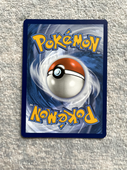 Pokemon Card - Drednaw - Reverse Holo (44/142 - Stellar Crown) - Image 2