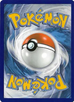Pokemon TCG Card - Chewtle Reverse Holo 60/202 | Sword & Shield | NM/MINT! - Image 2