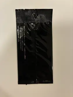 SEALED Godzilla Card Game Anime Expo AX 2025 Promotion Pack Vol. 1 - Image 2