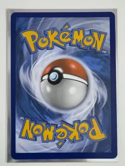 Moltres Zapdos Articuno GX SM210 Holo Hidden Fates Promo Stained Glass Card NM - Image 2