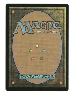 Dark Deal MTG Sorcery Card Fate Reforged 1x LP Magic the Gathering - Image 2