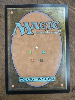 MTG Light Up the Stage Mint Ravnica Remastered Magic The Gathering - Image 2