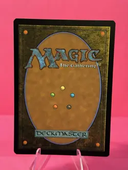 Solitude (Retro Frame) Modern Horizons 2 Regular - Image 2