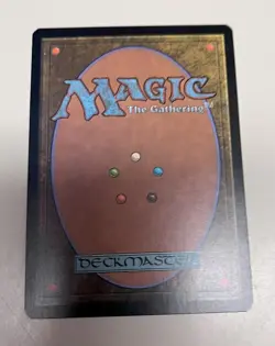 Painter's Servant, Shadowmoor Rare - Image 2